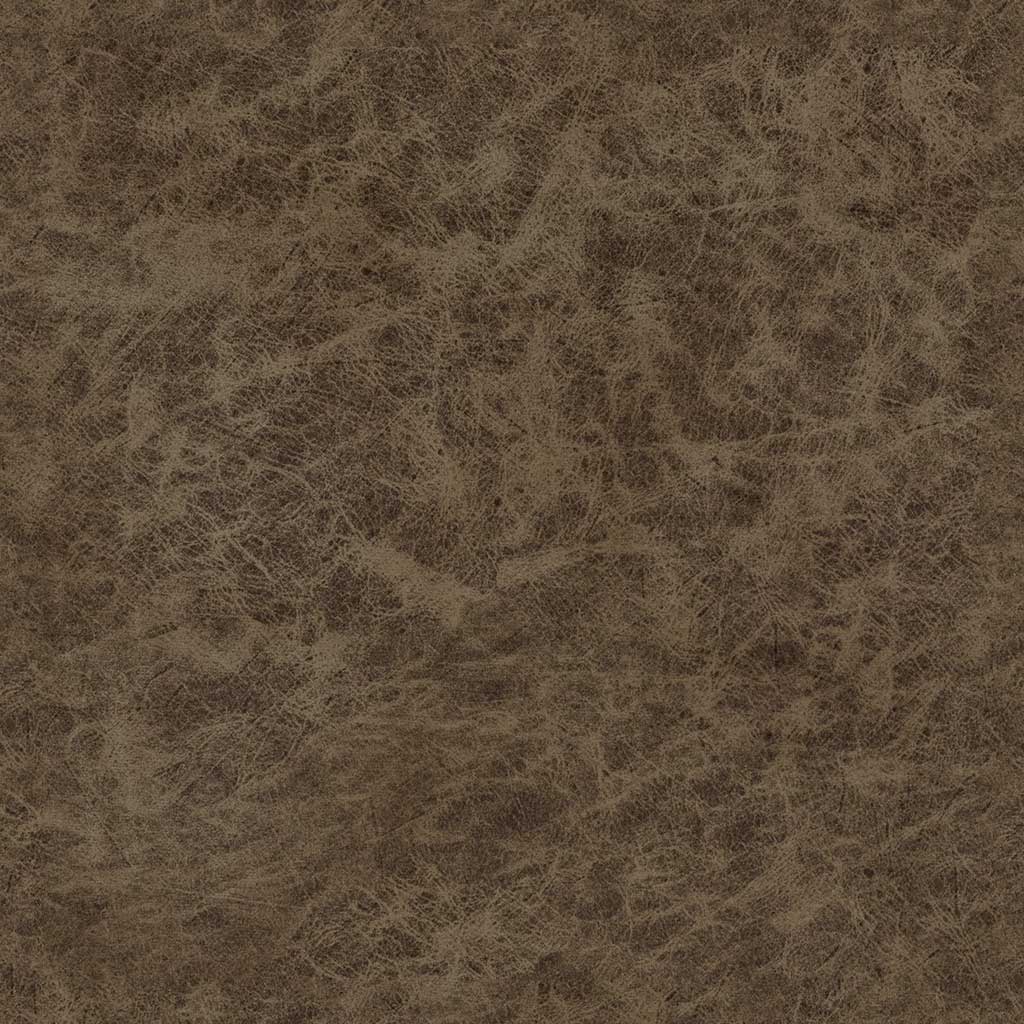 Marrakesh Light Brown_tile